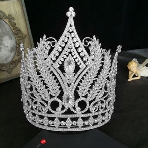 Wedding crown, tiara